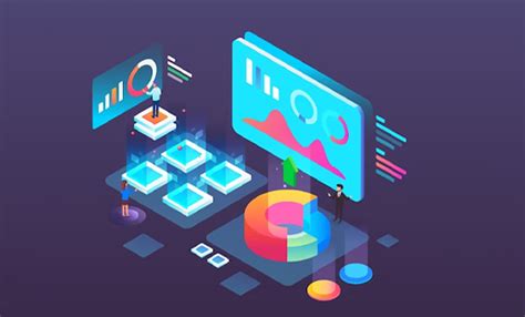 Image result for Power BI Visualization Examples