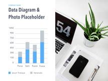 Marketing Strategy PowerPoint 的图像结果