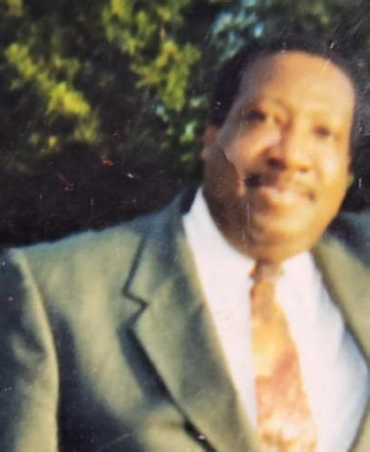 Jeffrey Smith Obituary (1959 - 2023) - Rock Hill, SC - The Herald