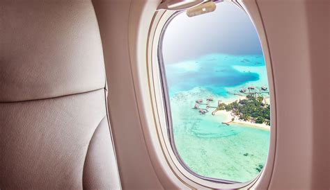 Andrew Harper’s Air Desk | Andrew Harper