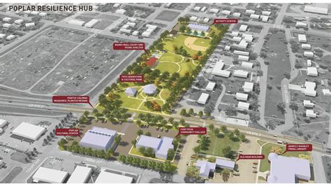 Fort Peck Assiniboine and Sioux Tribes Hazard Mitigation Plan Update | SMM