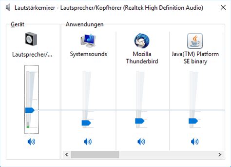 Image result for Python Tkinter Slider Volume Mixer Windows 1.0
