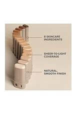 Anastasia Beverly Hills Beauty Balm Serum Boosted Skin Tint in Shade 8 ...