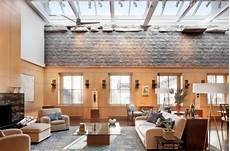 A Four Bedroom Penthouse With Amazing Skylights Is Now On Sale by A Four Bedroom Penthouse With Amazing Skylights Is Now On Sale A Four Bedroom Penthouse With Amazing Skylights Is Now On Sale