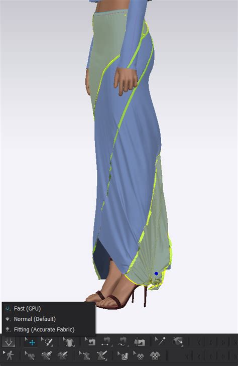 Rezultat imagine pentru GPU Simulation