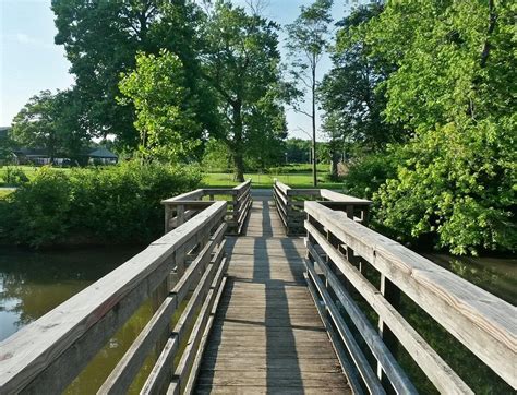 CRYSTAL LAKE PARK - LAKE HOUSE (2025) All You Need to Know BEFORE You ...