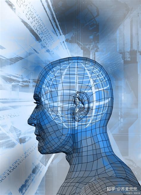 人工智能时代 的图像结果