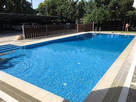 VILLA VERDE LEFKADA (Frini) - Hotel Reviews, Photos, Rate Comparison ...