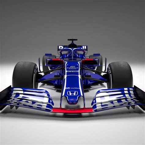 F1 2019: Williams' new look as new chapter begins | F1 News | Sky Sports