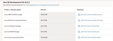 Image result for Install Java 2