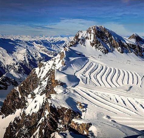 10 BEST Places to Visit in Zell am See - UPDATED 2022 (with Photos ...