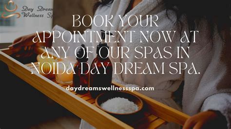 Perfect Wedding Anniversary Surprises For Couples