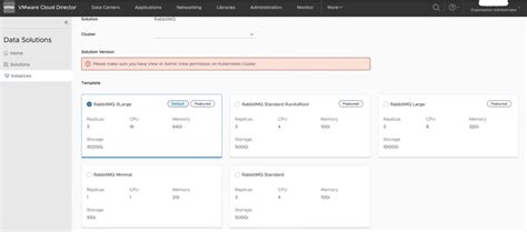 Image result for .Net Full-Stack Developer CV
