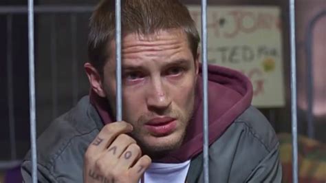 Image result for Stuart a Life Backwards Interview