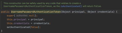 Image result for Authentication Code Sample