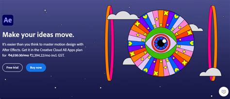 Image result for Video Effects Software Free