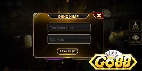 AMBIL SEKARANG