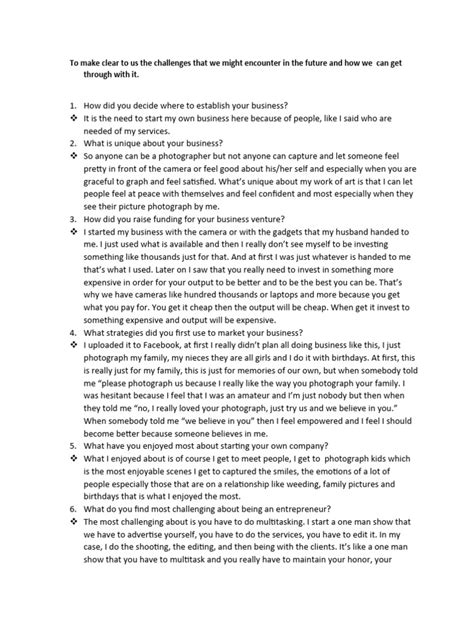 Economics Interview Questions 的图像结果