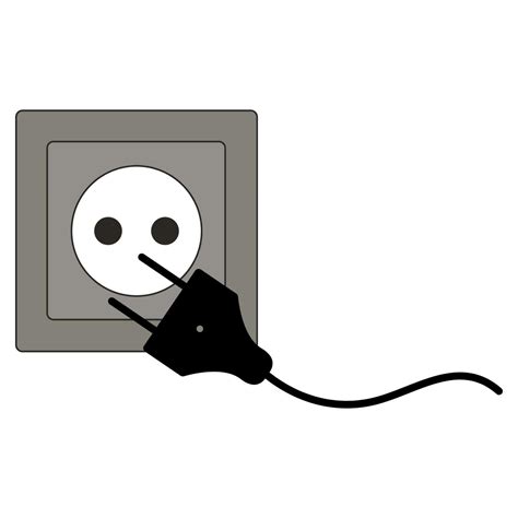 Electrifying Vector 的图像结果