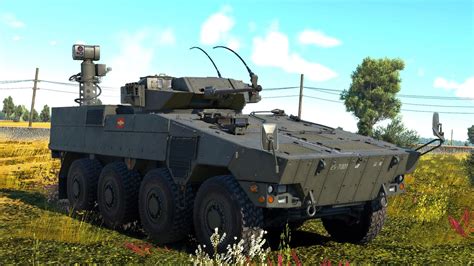 Image result for Vctrw