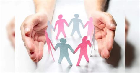 Unlocking the Power of Belonging in the Workplace: A Strategic ...