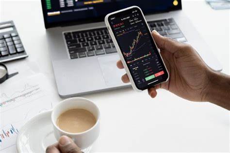 Ibovespa em tempo real: 6 melhores apps para acompanhar
