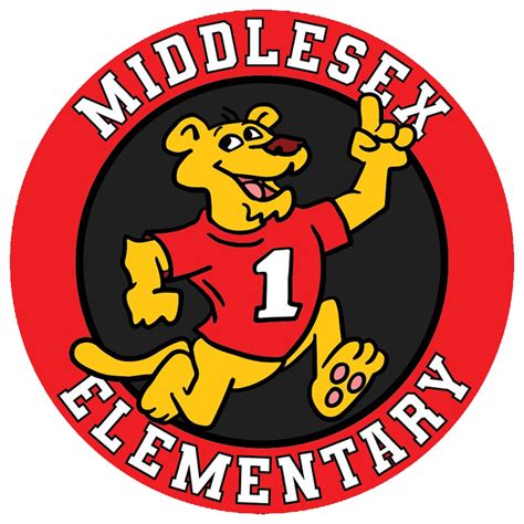 Events | Middlesex Elementary School