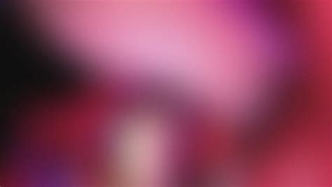 Chel and 2B getting used by tentacles : r/Tentai