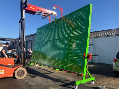 Image result for Matrix Clamping System