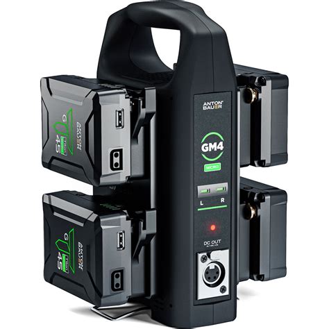 Image result for How Do Camera Batteries Work