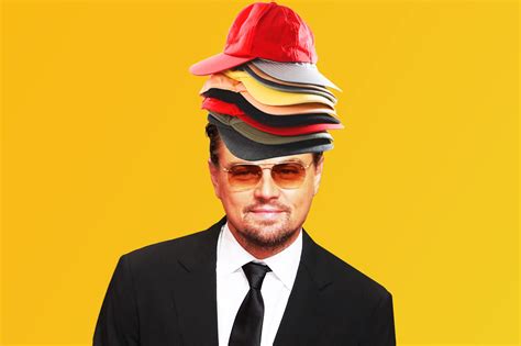 Ask the Style Guy: Can I Wear a Baseball Hat With a Suit? | GQ