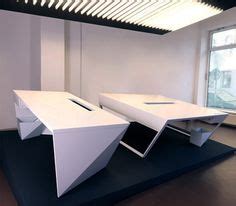 Computer Lab Interior Design 的图像结果