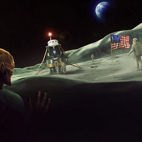 Image result for Alien Invasion Simulator