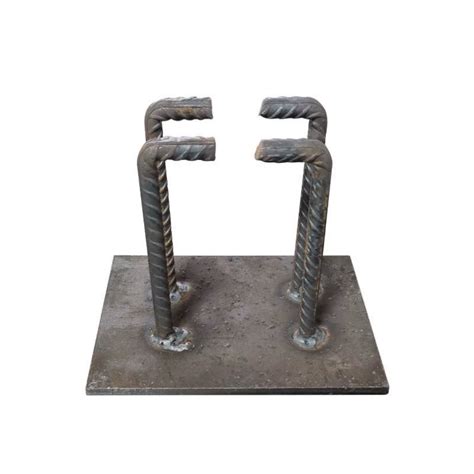 Image result for Embedded Plate