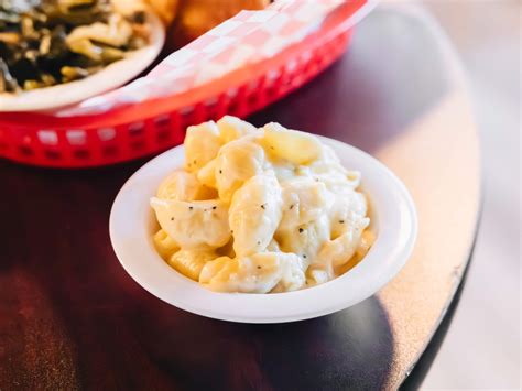 The 27 Best Restaurants In Denver - Denver - The Infatuation