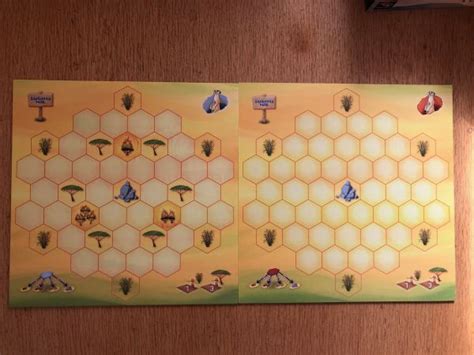 Rezultat imagine pentru Wild Savannah Admin Script