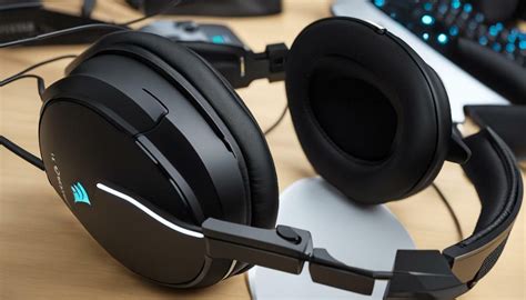 Image result for Computer Headset Reviews