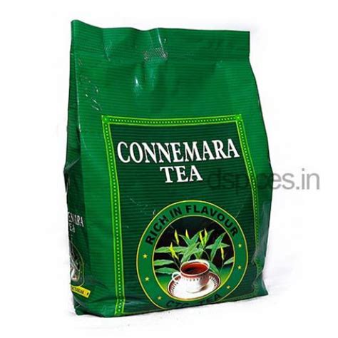 DSpices | DSpices-Buy best quality kerala spices online