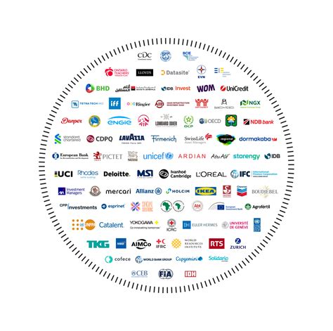 Edge Building Logo 的图像结果