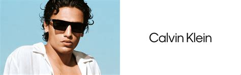 Shop Calvin Klein Eyewear – Luxury Frames & Sunglasses Online