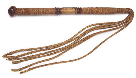 Naval Flogging Flogging Stock Image C018/7470 Science Photo