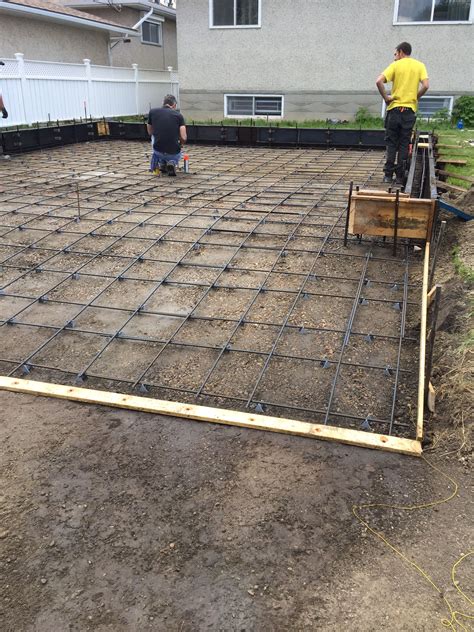 How to install outdoor flooring over grass or dirt – Artofit