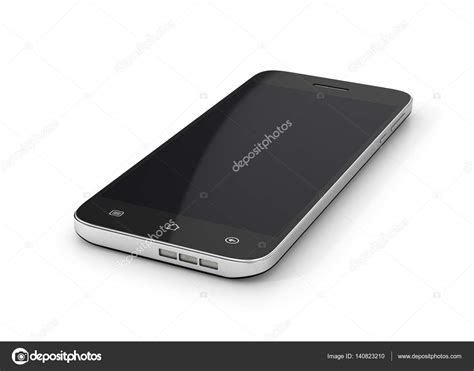 White Phone 的图像结果