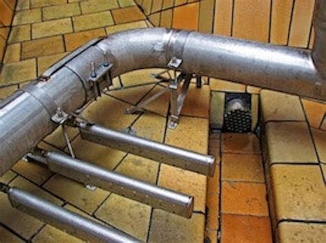 Image result for Air Diffuser Edi