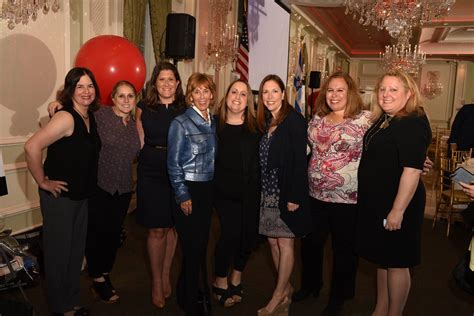 About the Jewish Federation of Rockland County New York | Jewish ...