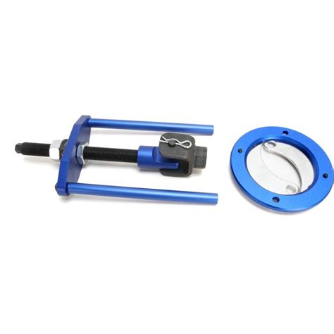 Motion Pro Motorcycle Spring Compressor 的图像结果