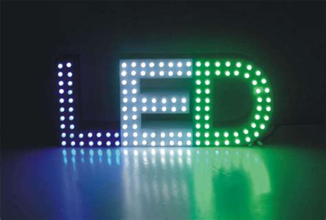 【中国十大LED品牌】著名LED灯饰十大品牌_中国建材家居排名