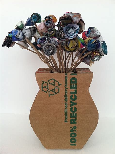 Image result for Cardboard Projects