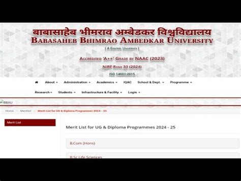 Eureka Math Module 4 Lesson 5 Problem Set 的图像结果