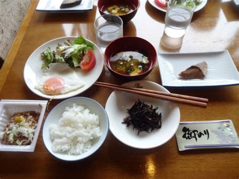 TOYOSHIMA LODGE NAEBA (Yuzawa-machi, Japan - Niigata Prefecture ...
